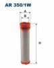 FILTRON AR350/1W Air Filter